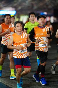 BIB: 211, 21298, 23538
                            <button type="button" onclick="openModal(23040103)" class="btn btn-primary btn-sm float-right btn-popup" data-toggle="modal" data-target=".modal-high-quality">
                        <i class="fas fa-shopping-cart"></i> Add to Cart
                    </button>
                                            <button type="button" onclick="isThisMe(23040103, true)" class="btn btn-success btn-sm float-right btn-popup btn-isme hidden" data-toggle="tooltip" data-placement="bottom" title="นี่คือรูปของคุณใช่ไหม คลิกที่นี่เพื่อเอาเข้าอัลบั้ม">
                        <i class="fas fa-plus"></i> Add to album
                    </button>
                    <button type="button" onclick="isThisMe(23040103, false)" class="btn btn-warning btn-sm float-right btn-popup btn-isnotme hidden">
                        <i class="fas fa-ban"></i> Remove from album
                    </button>